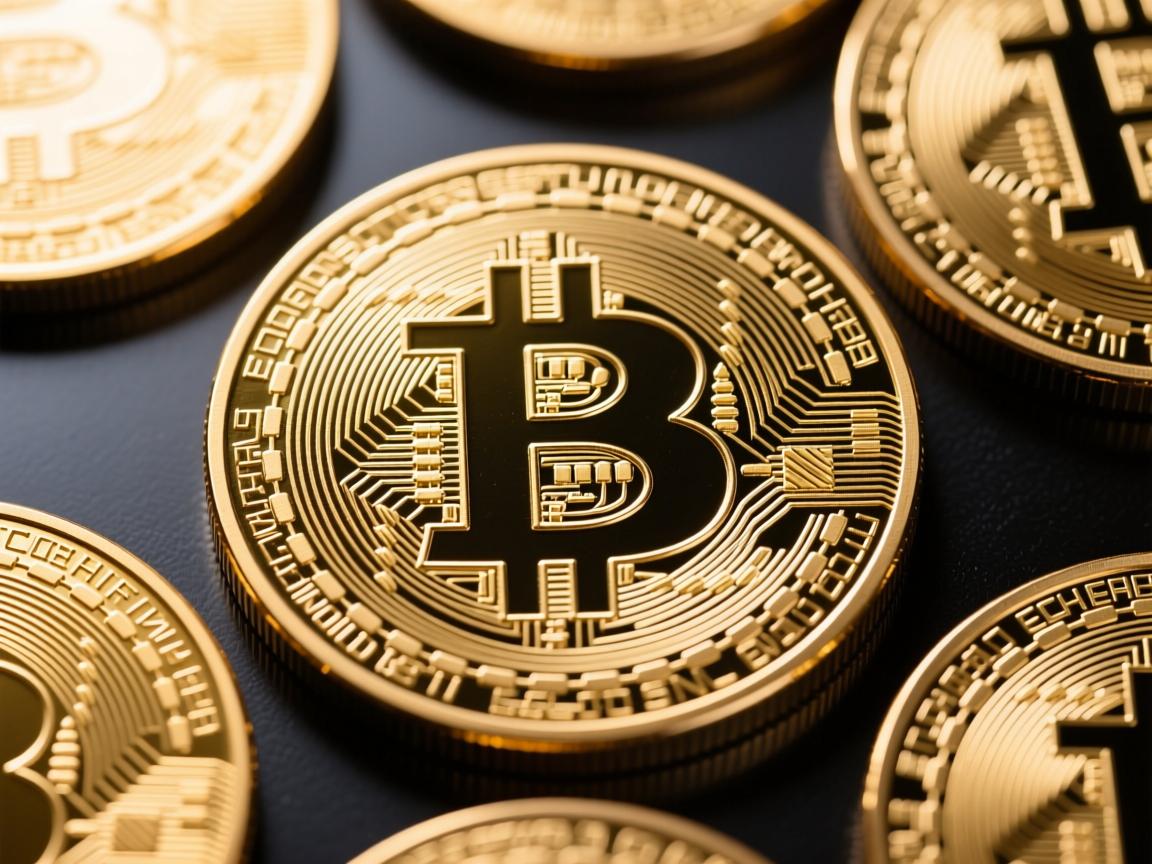 ETH币如何获取，全方位解析