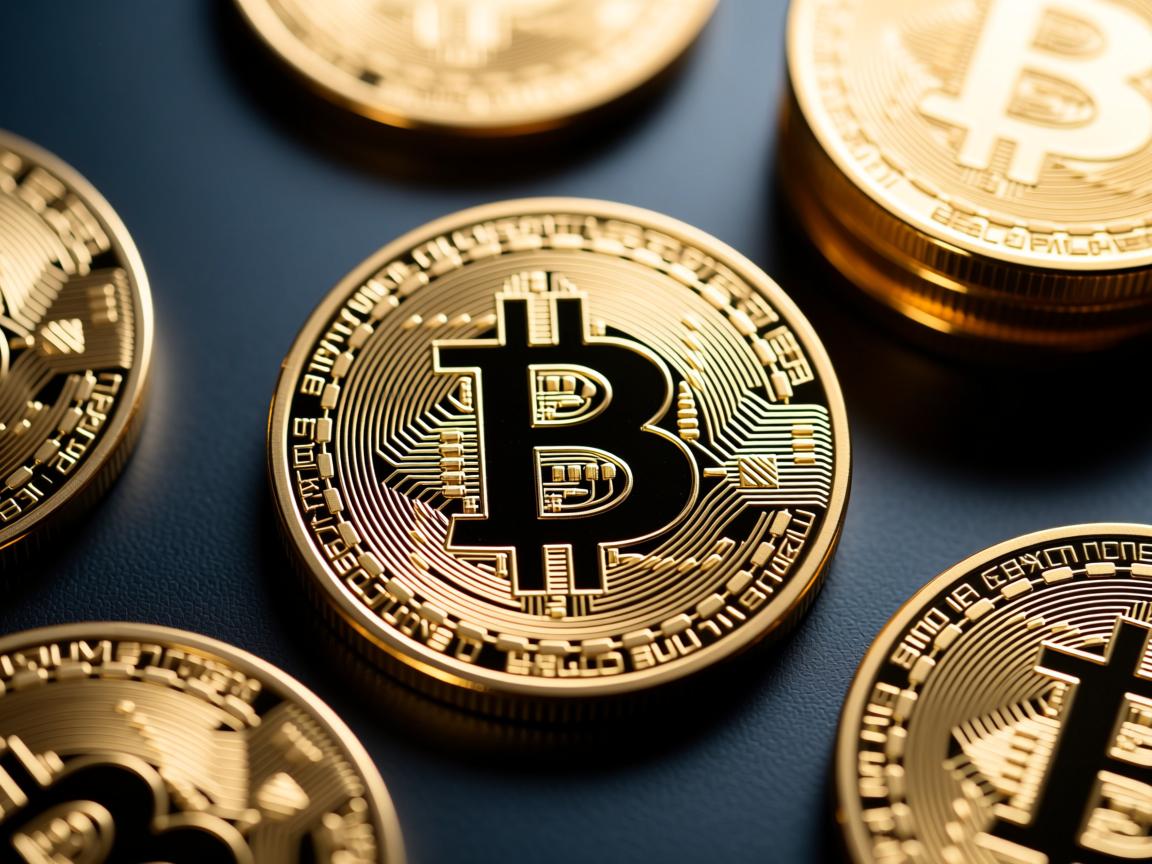 深入了解ETH钱包币，查看与管理的必备指南