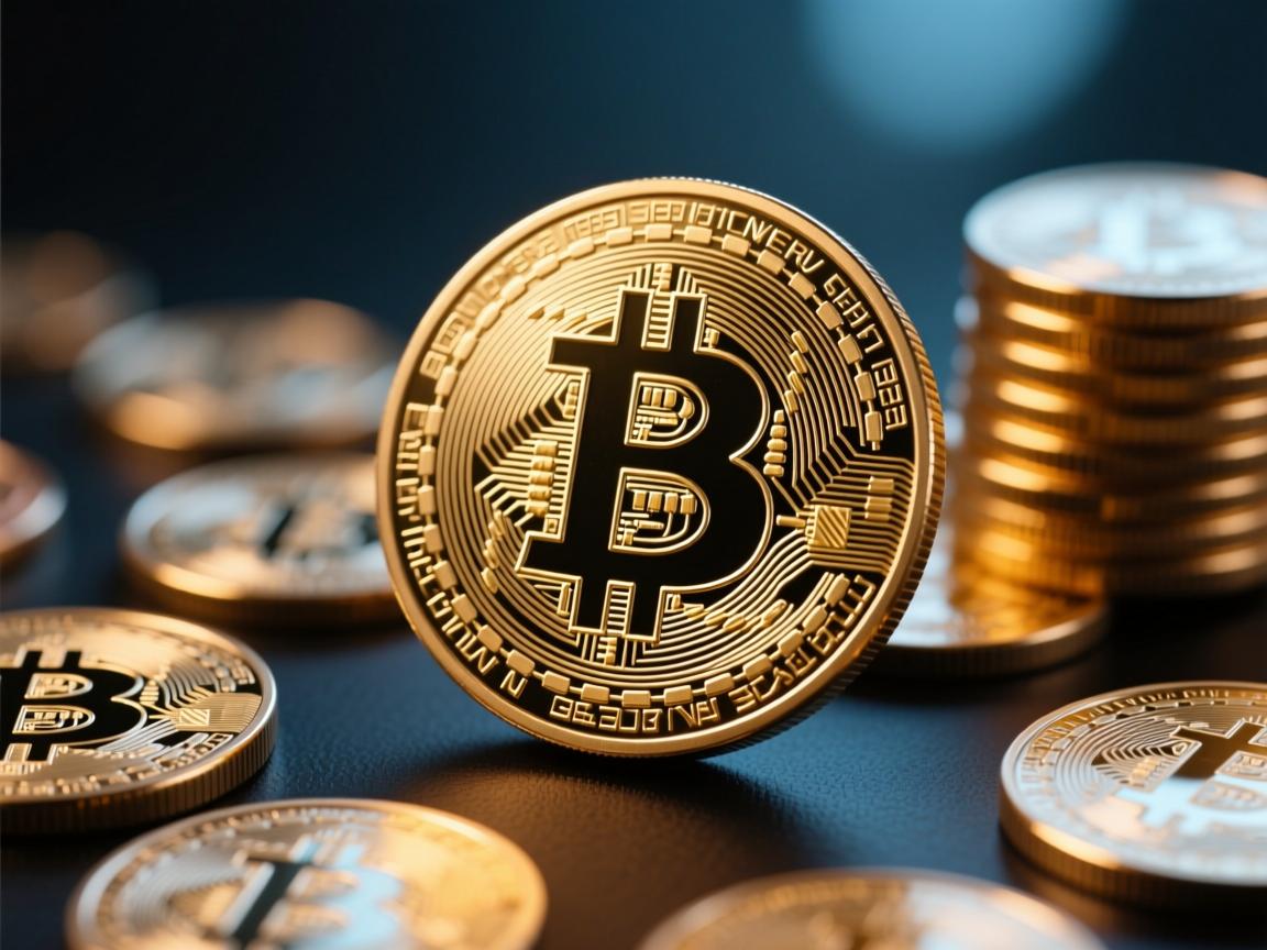 Web3时代的钱币买卖指南