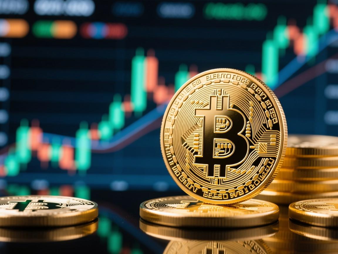 ETH停机币价波动，投资者应如何应对？