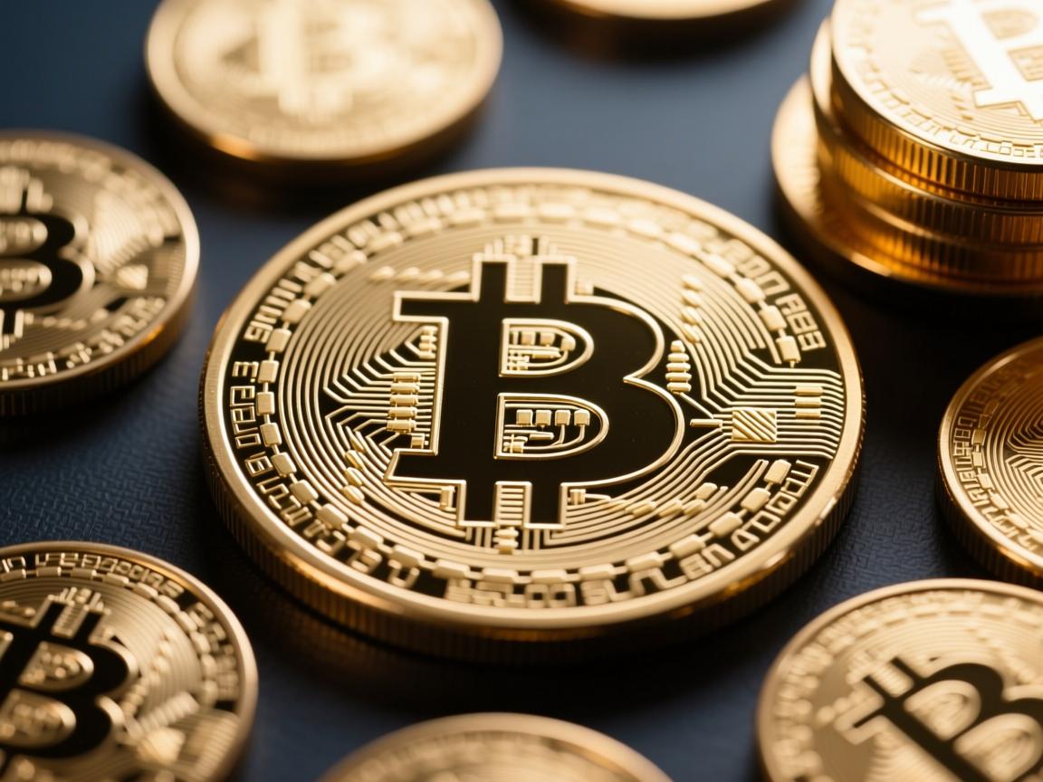 Web3将来如何发展