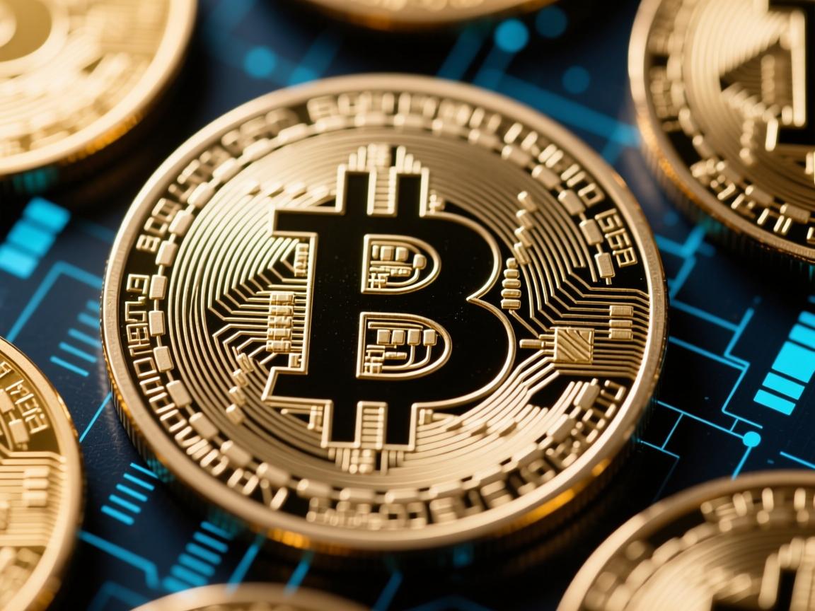 ETH老币图片，见证数字货币历史的独特印记