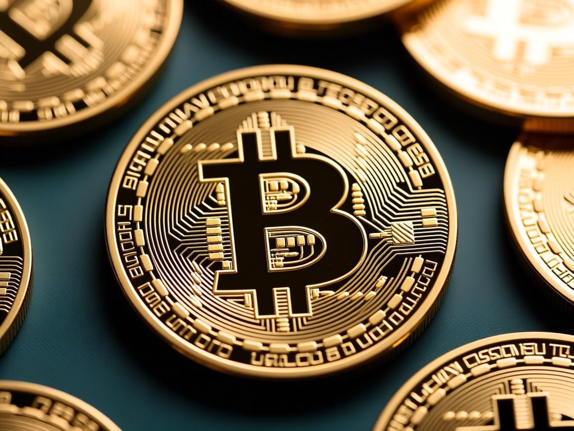 ETH方程谈币,探索以太坊的未来价值 ETH方程谈币,探索以太坊的未来价值