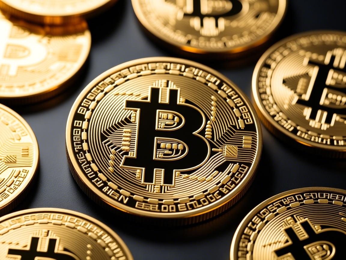 ETH转POS币,把握区块链投资新机遇 ETH转POS币,把握区块链投资新机遇