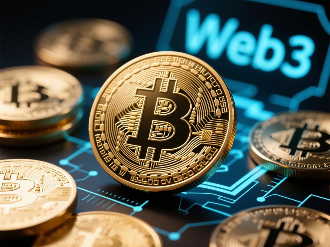 揭秘Web3骗局，智能合约的风险与防范