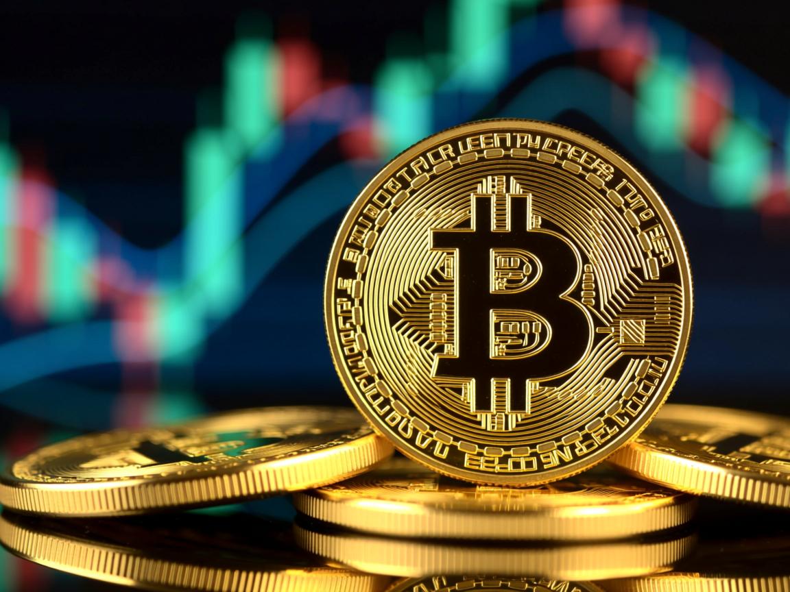 回顾2019年以太坊（ETH）发币历程