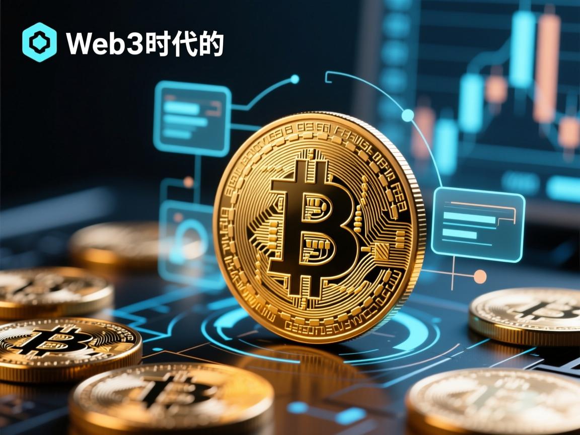 Web3时代的广告投放，创新与机遇并存