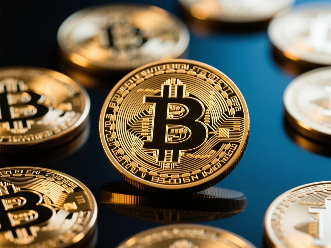 轻松掌握ETH币兑换方法，开启加密货币投资之旅