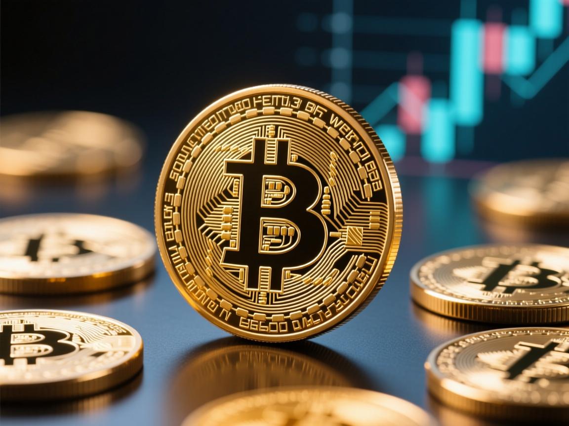 Web3海外社媒的崛起与发展