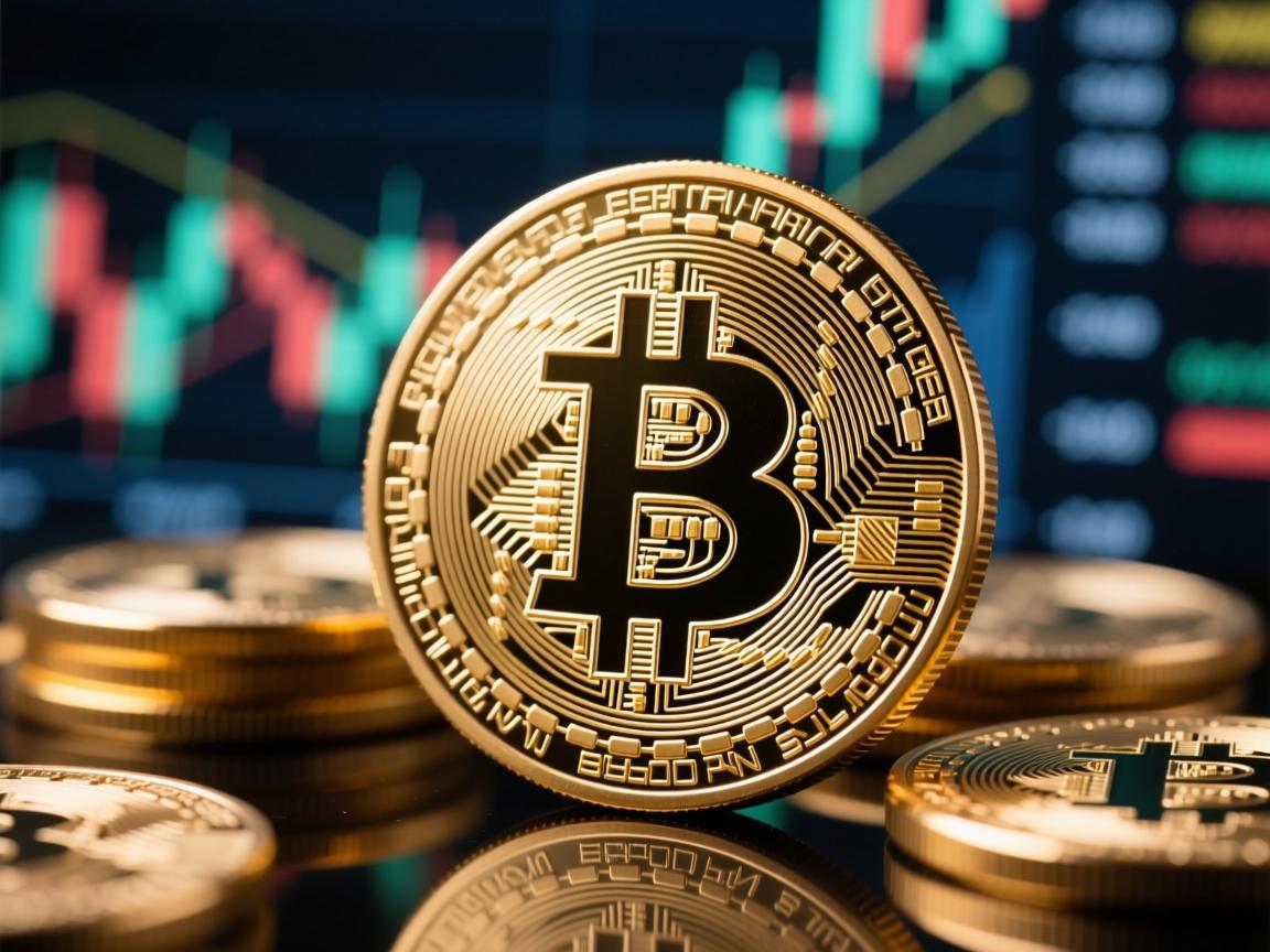 ETH币大额交易背后的机遇与挑战 ETH币大额交易背后的机遇与挑战