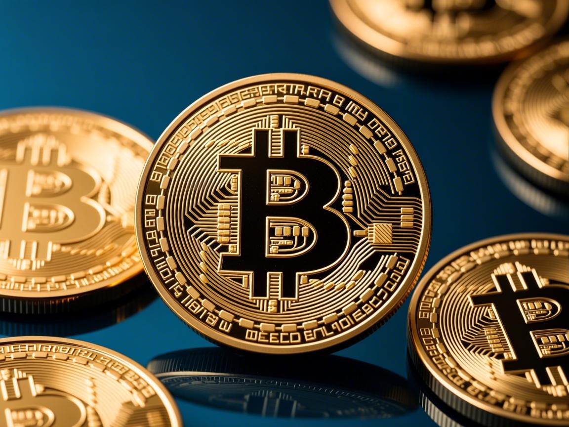 ETH币，可靠性分析及投资前景展望