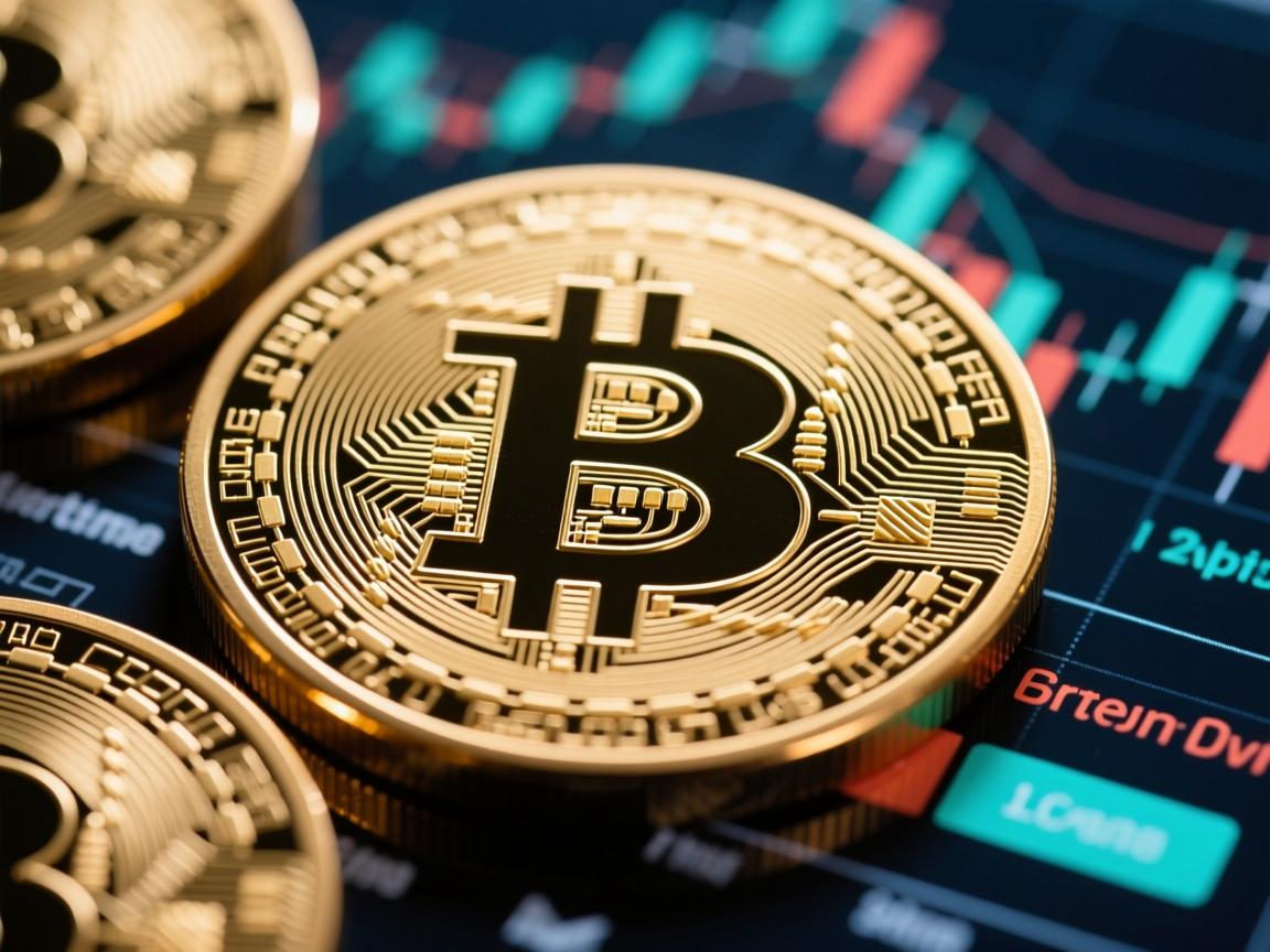 详解ETH转币时间，让您轻松掌握数字货币交易