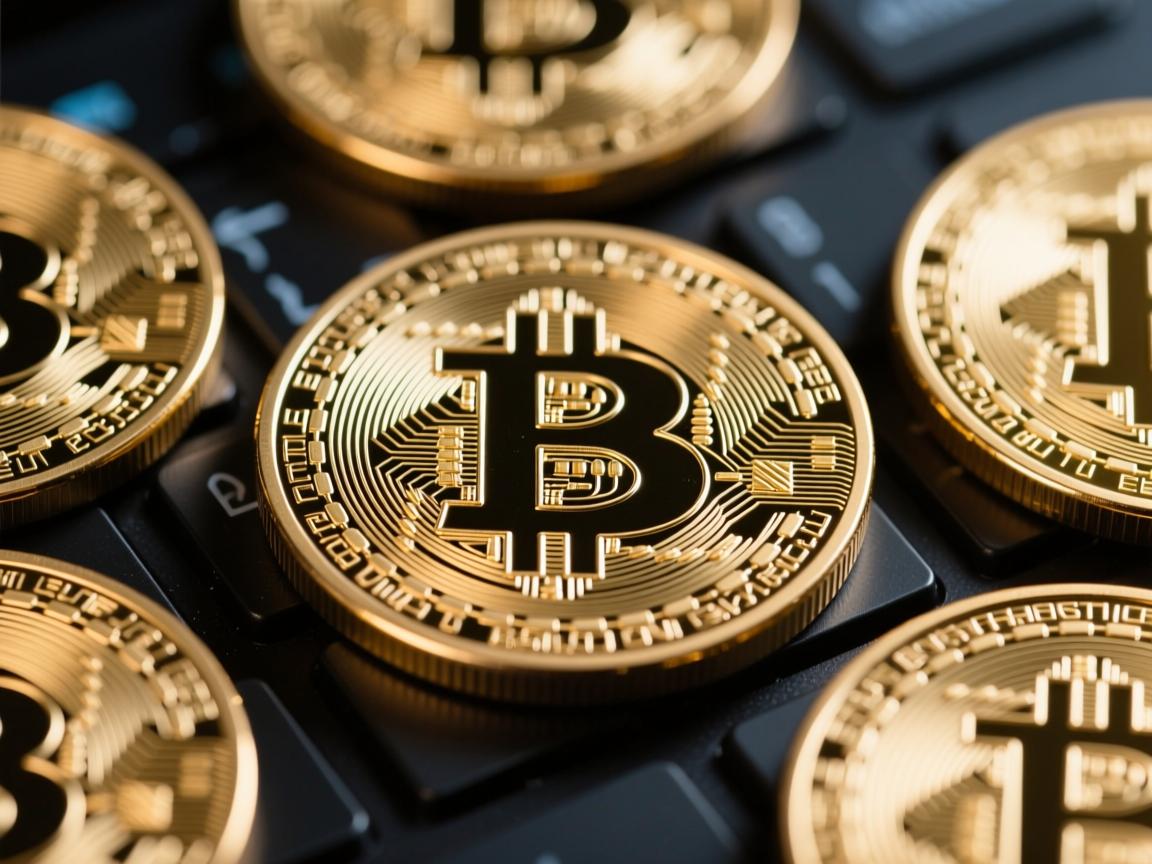 轻松掌握ETH币获取方法，开启加密货币投资之旅