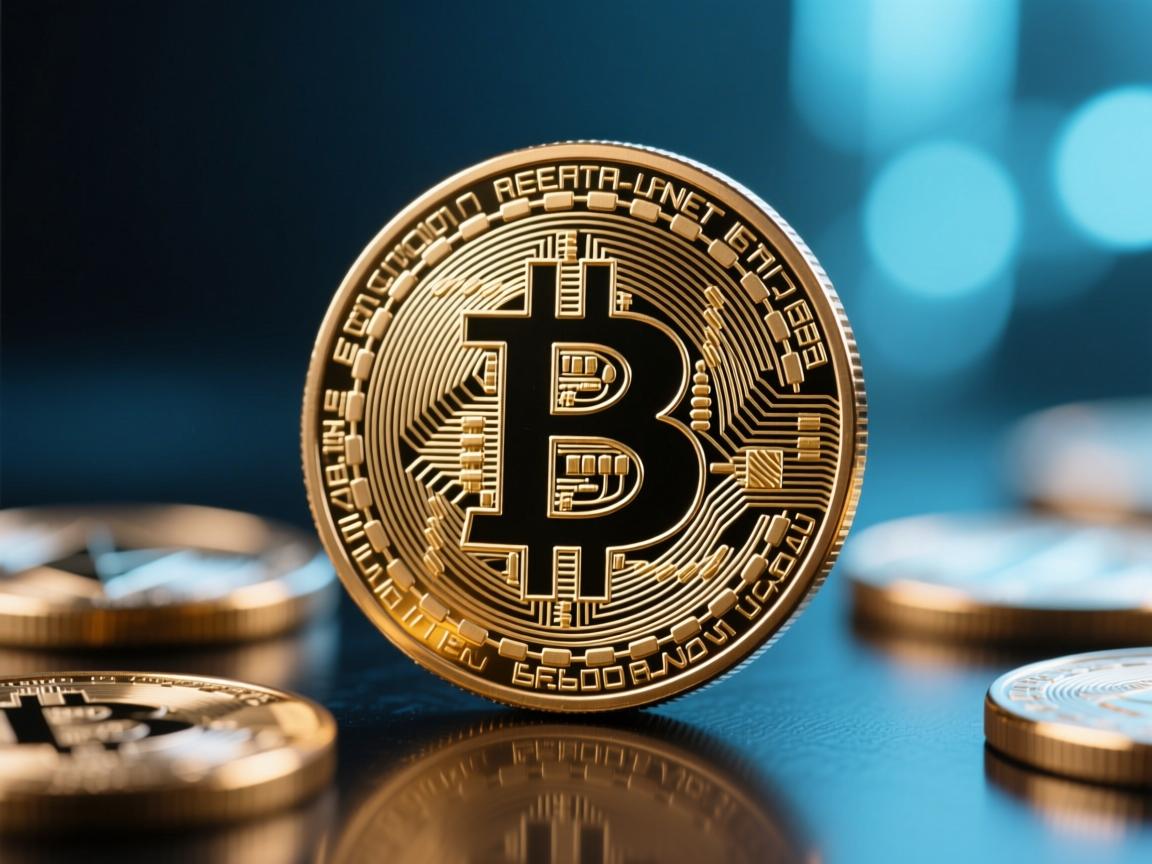 新版以太币ETH,技术创新与未来展望 新版以太币ETH,技术创新与未来展望