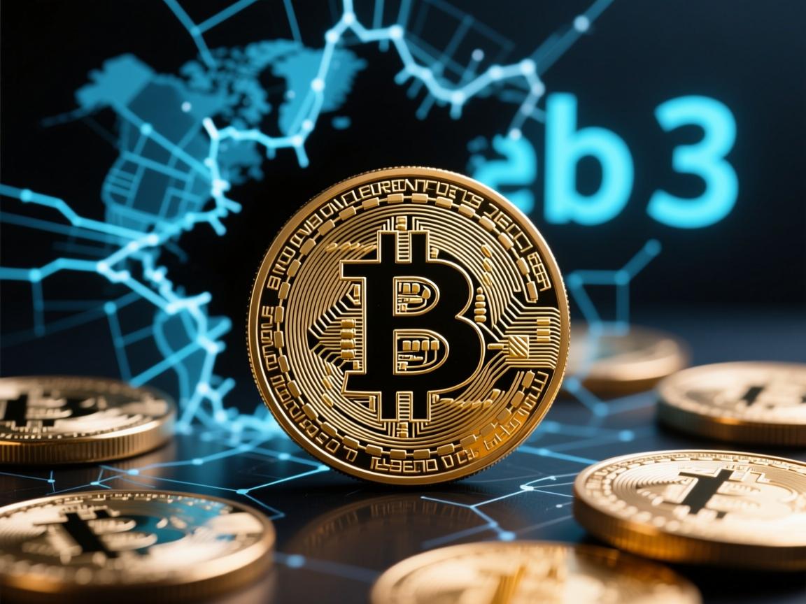 揭秘Web3世界中的安全漏洞，如何防范Web3被盗