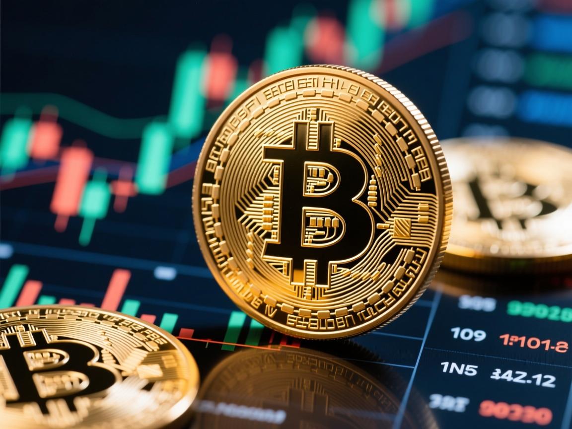 ETH币交易遇阻，原因及应对策略探讨