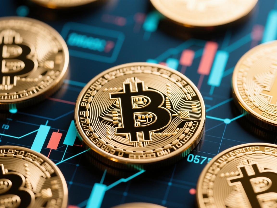 ETH币收益减少，投资者如何应对？