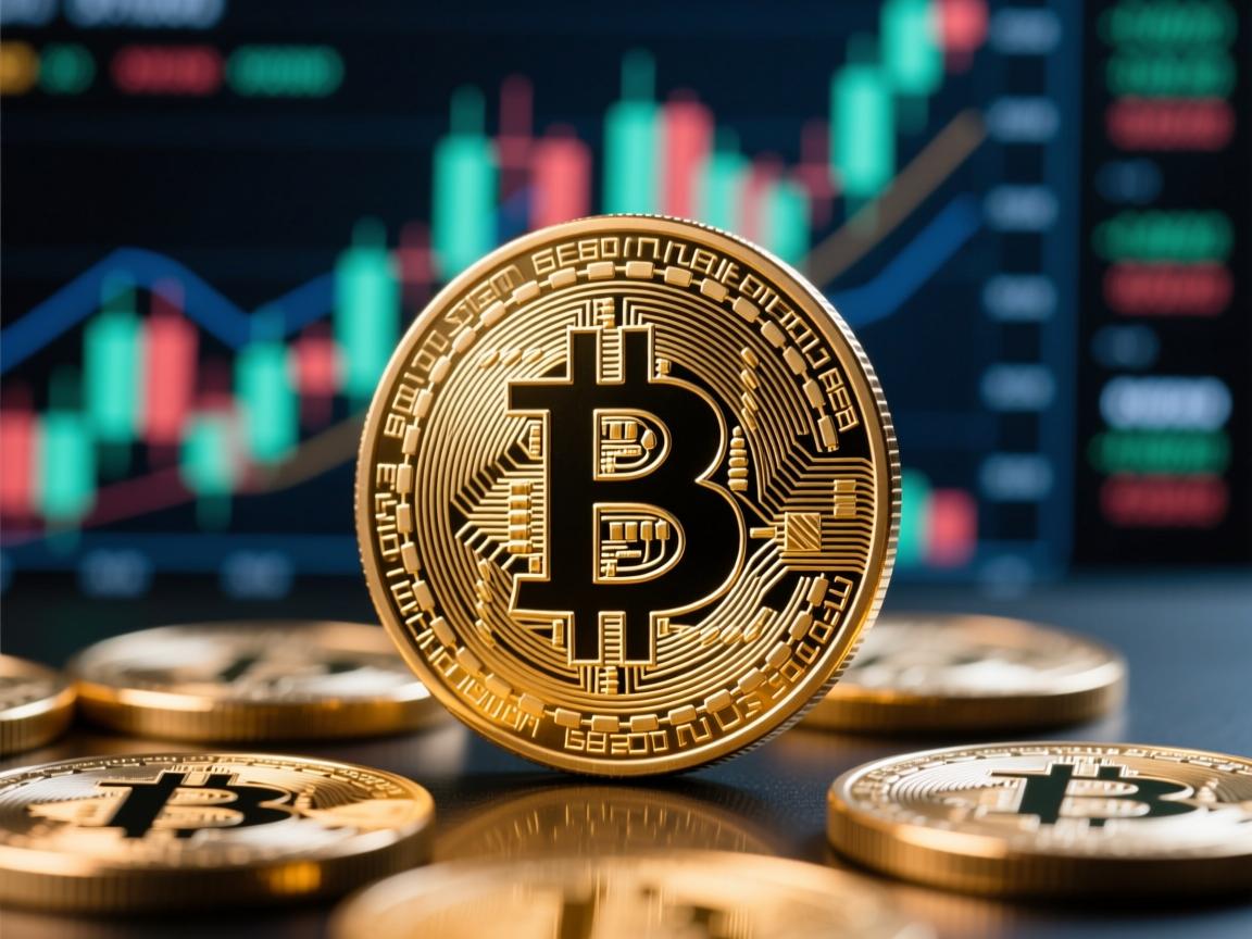 ETH主流币后市展望，机遇与挑战并存