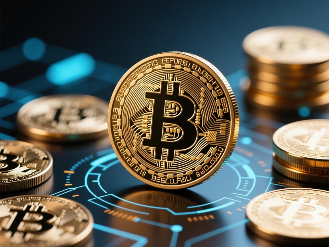 Web3时代的创新项目，探索无限可能