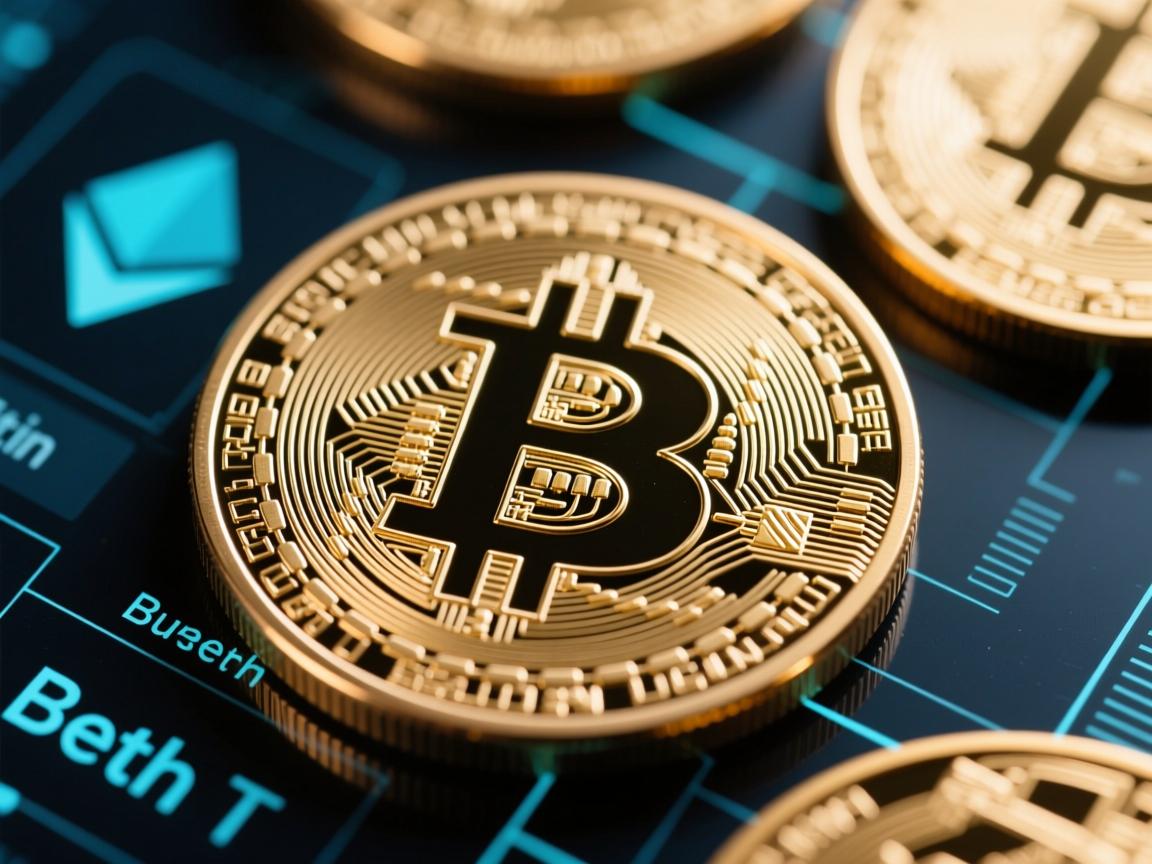 深入解析Beth币兑换ETH的详细攻略