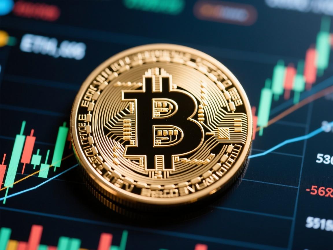 ETH以太币汇率波动解析及投资建议