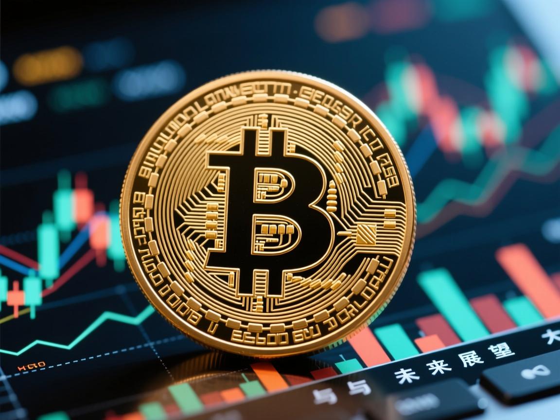 以太币(ETH)价格波动,解析市场动态与未来展望 以太币(ETH)价格波动,解析市场动态与未来展望