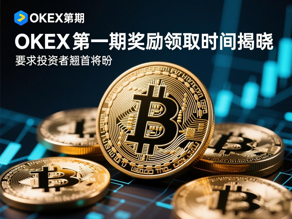 OKEX第一期奖励领取时间揭晓,投资者翘首以盼 OKEX第一期奖励领取时间揭晓,投资者翘首以盼
