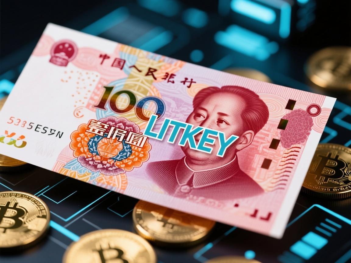 一人民币等于多少图格里克LITKEY？