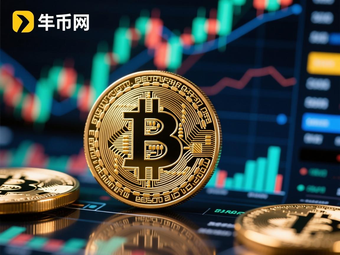 中币网，探讨其作为一线交易所的地位