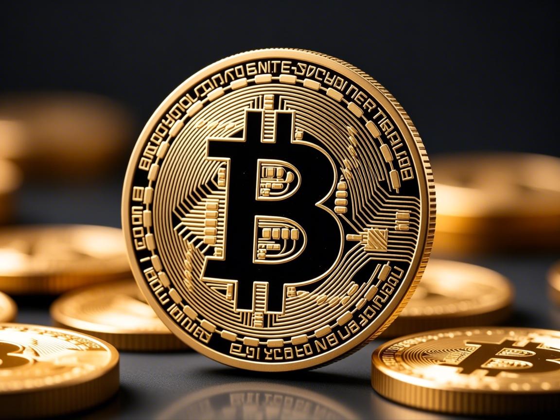 UTOPIA币，未来千倍币的潜力所在