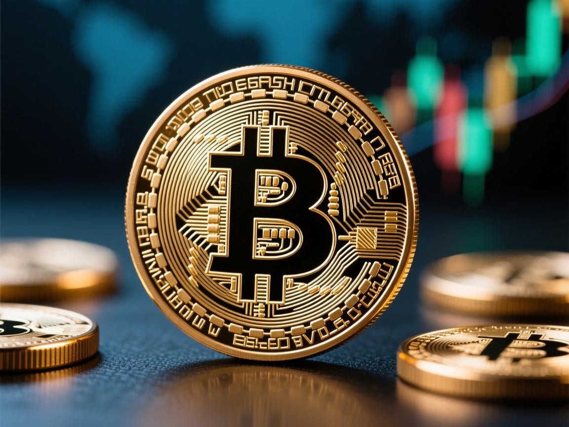 以太币（ETH）作为一种备受关注的加密货币，自诞生以来就受到了广泛关注。本文将围绕以太币的总量展开讨论