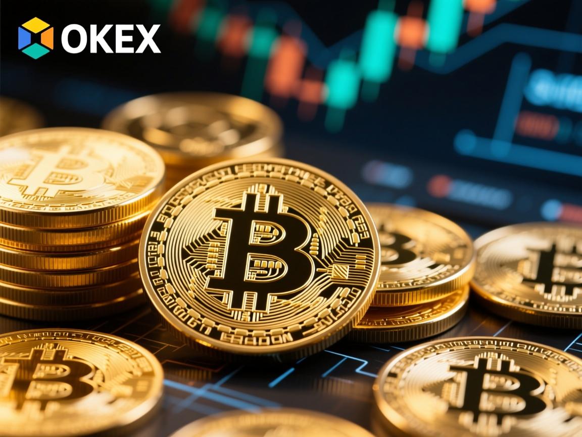 OKEx交易所12月29日提金受阻,用户体验引发热议 OKEx交易所12月29日提金受阻,用户体验引发热议