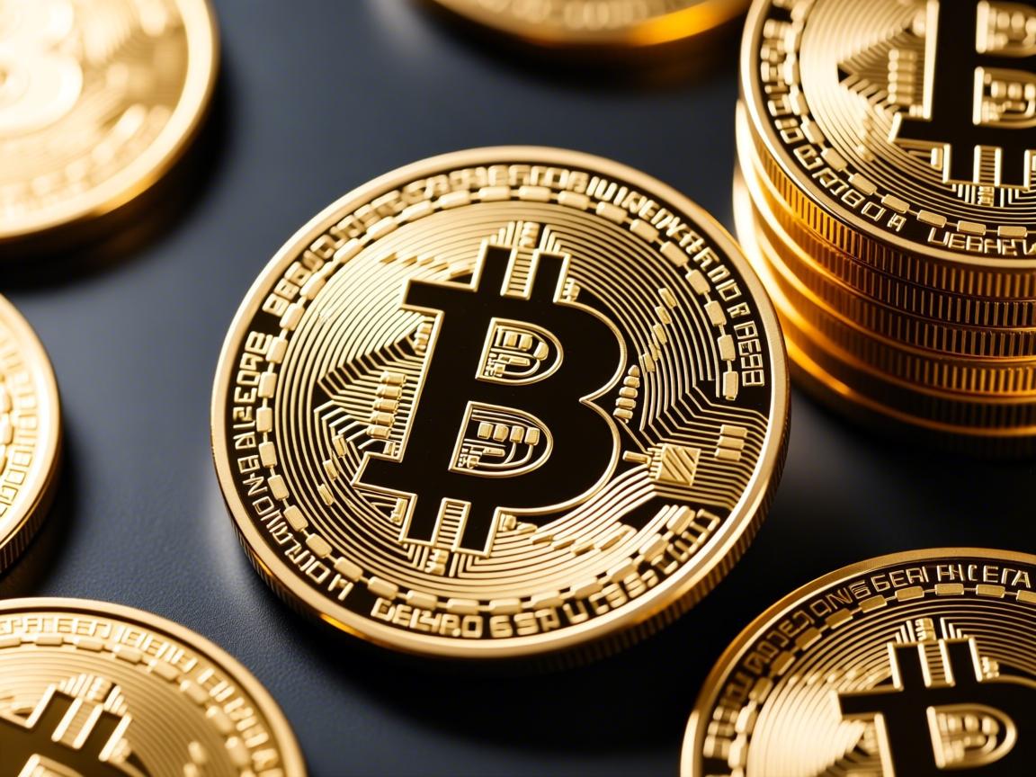 小白如何开始投资UTOPIA币