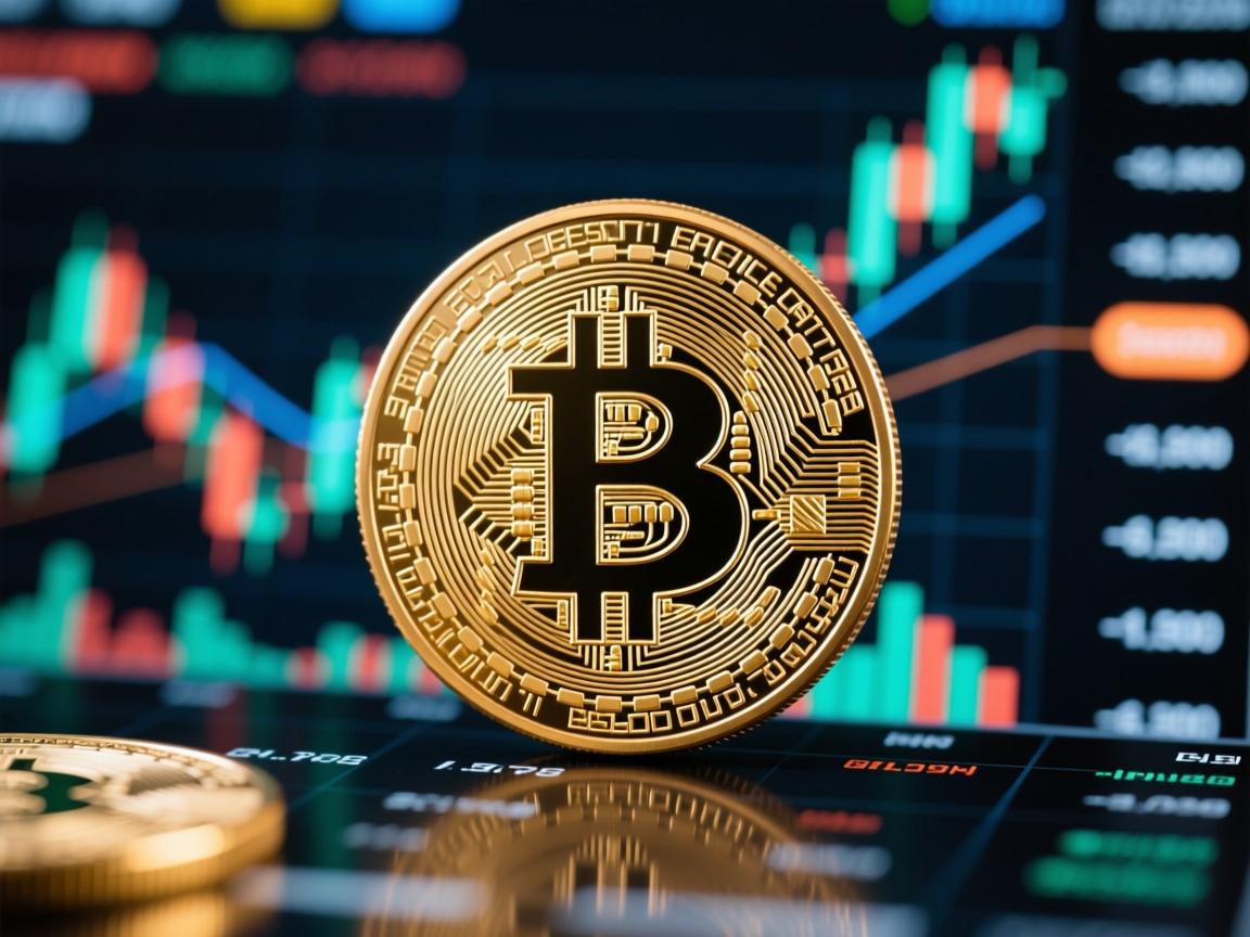 ETH币价波动,原因分析及应对策略 ETH币价波动,原因分析及应对策略