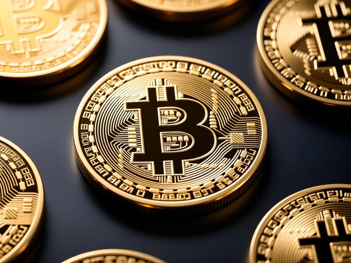 UTOPIA币估值，未来潜力与市场分析