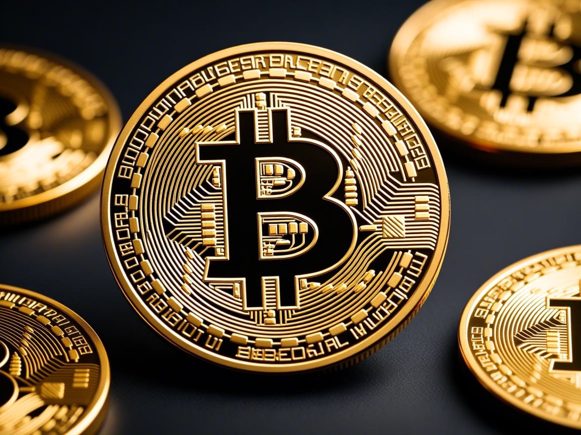 比特币第一个交易所的诞生与影响