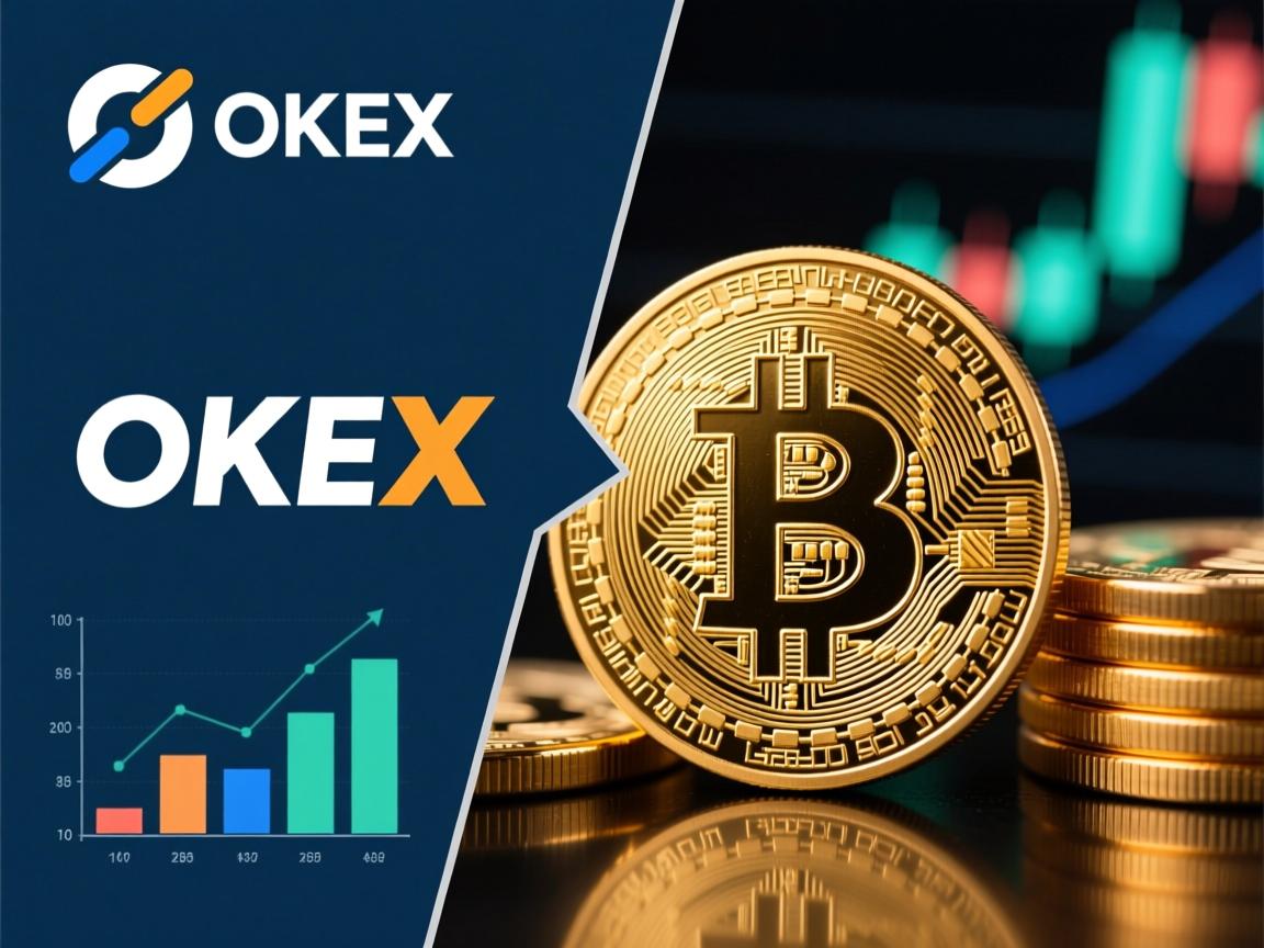 OKEx交易所与货币交易所的比较分析