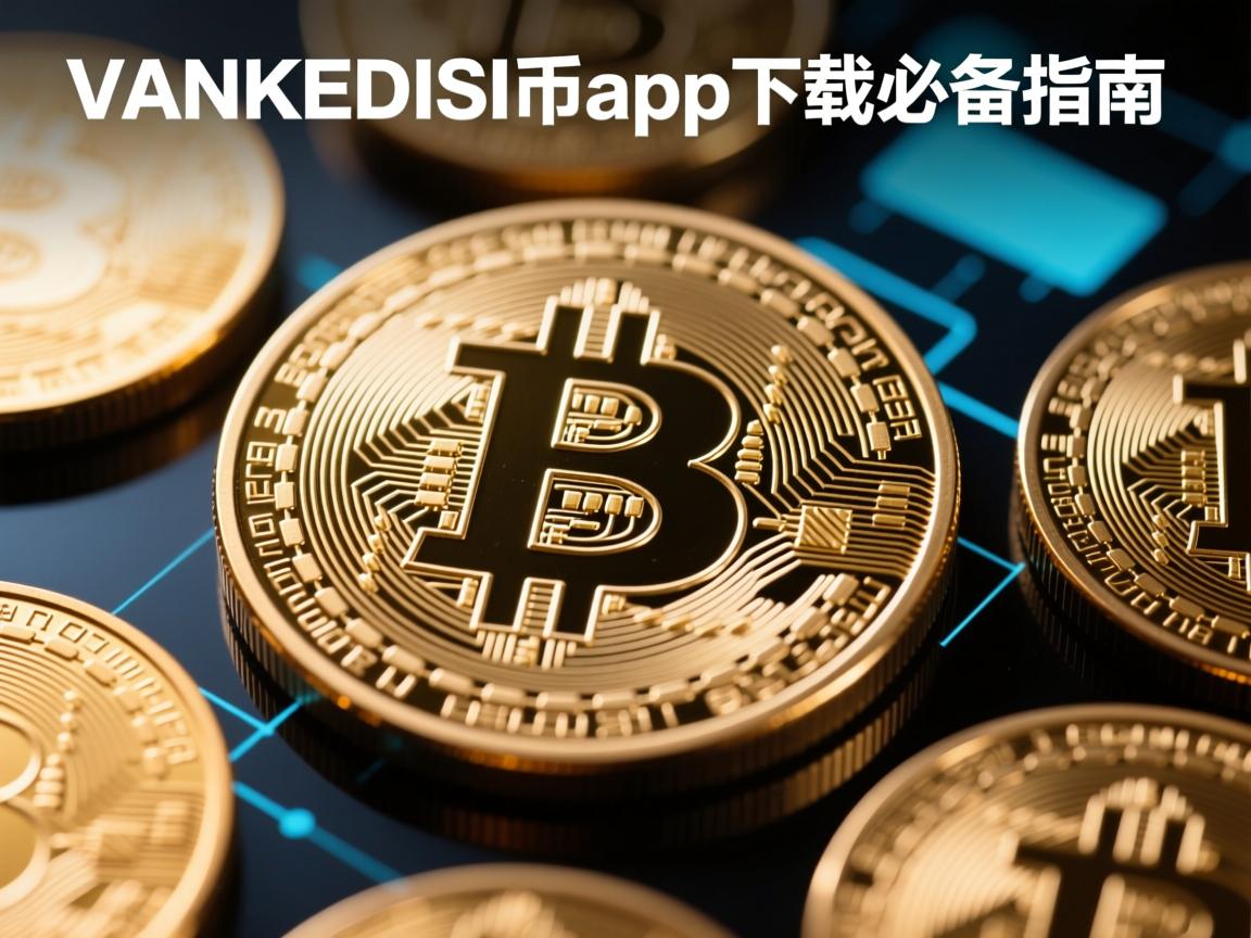 VANKEDISI币app下载必备指南 VANKEDISI币app下载必备指南