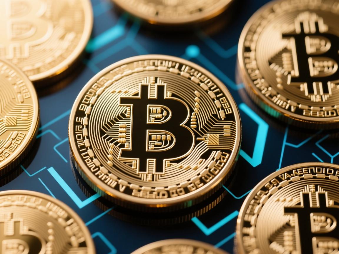 VANKEDISI币app为何全是英文？