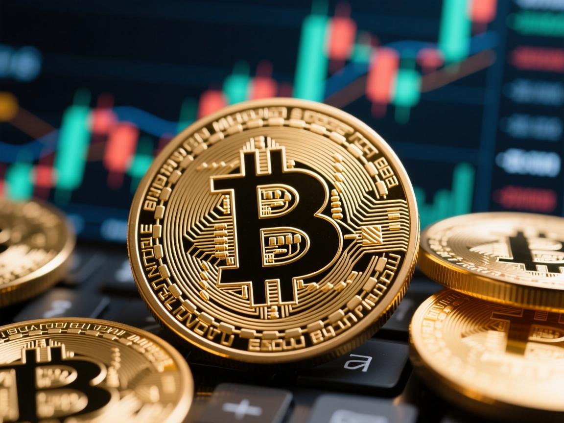 MYST交易所提币难题，为何提币如此困难？