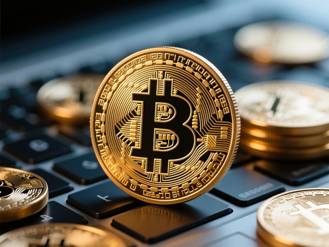 ETH币划转指南，轻松完成数字资产的转移