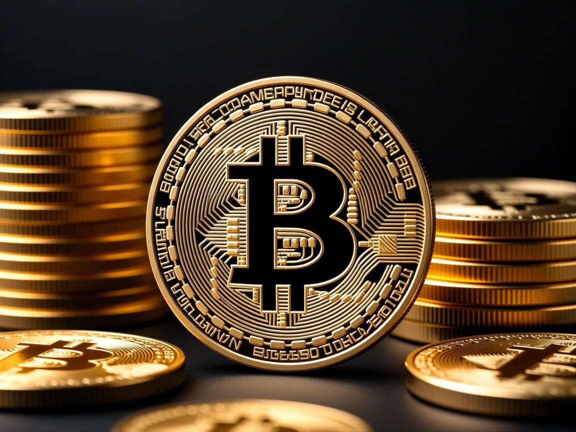 揭秘第一个暗网交易所，比特币的诞生地