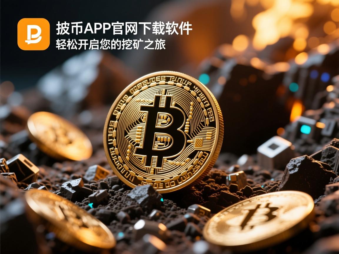 挖币比特币APP官网下载软件,轻松开启您的挖矿之旅 挖币比特币APP官网下载软件,轻松开启您的挖矿之旅