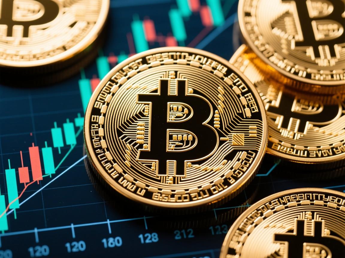 XMR加密货币上交易所的时间历程