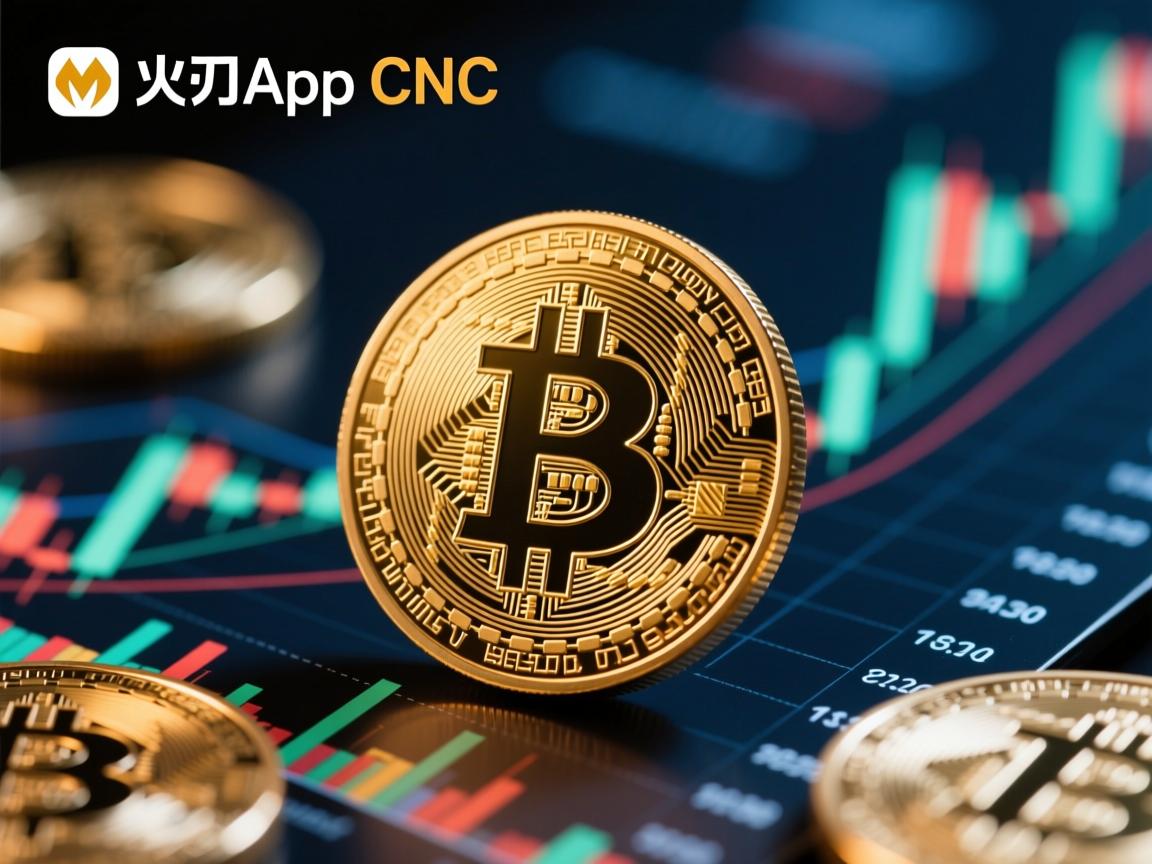 火币App中的CNC，揭秘加密货币世界的交易奥秘