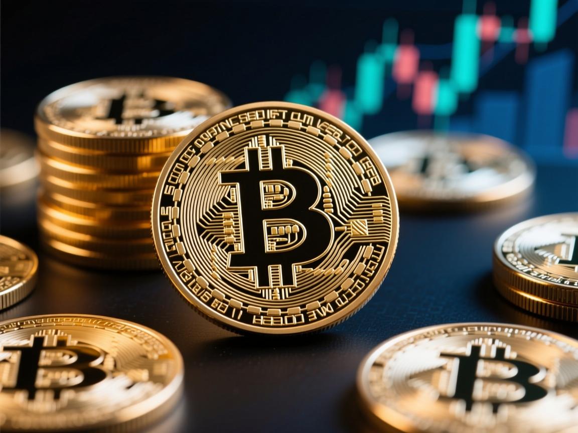 深入解析MYST数字币交易所—全方位评测