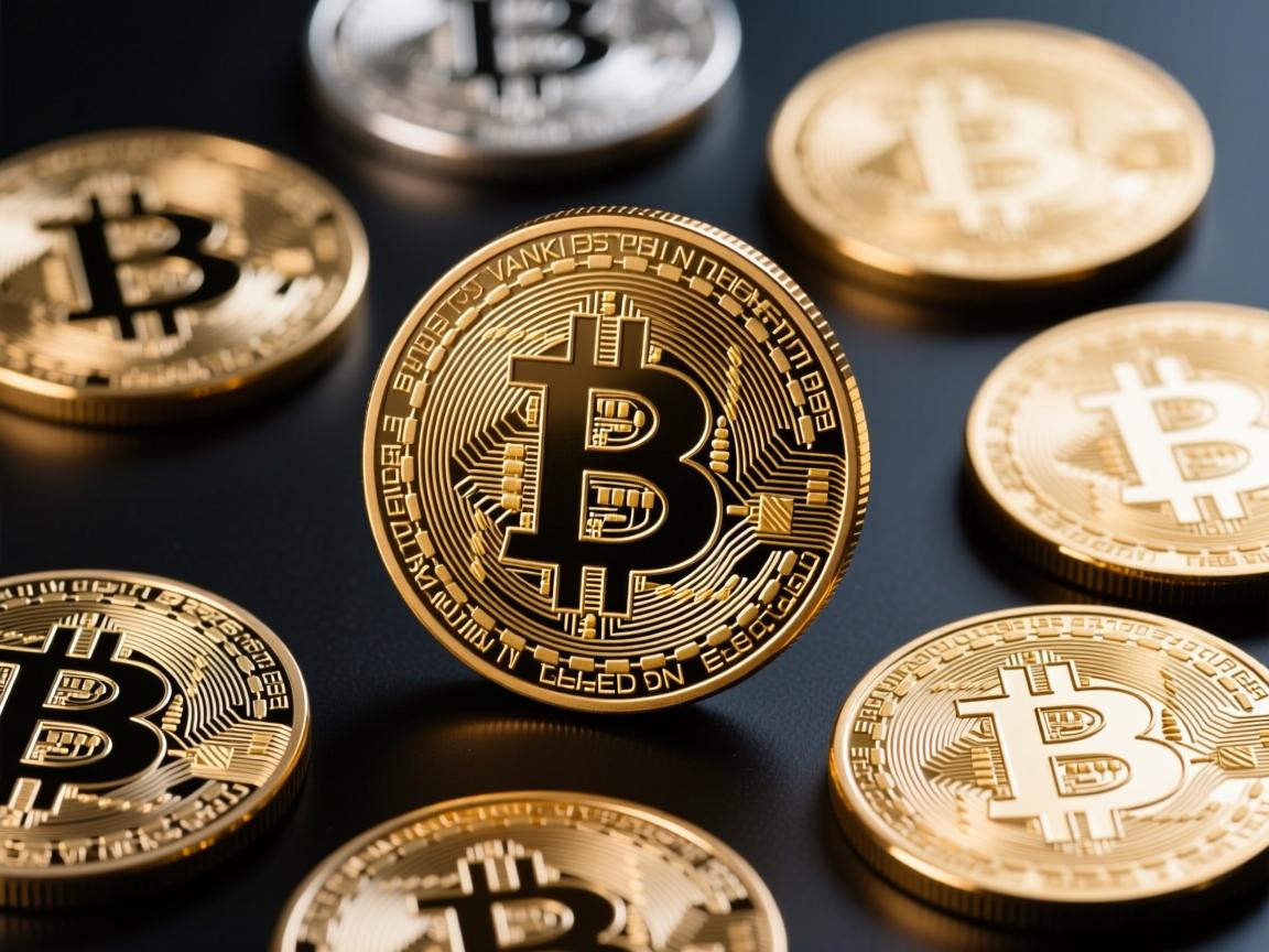 VANKEDISI币的多样版本与应用探索