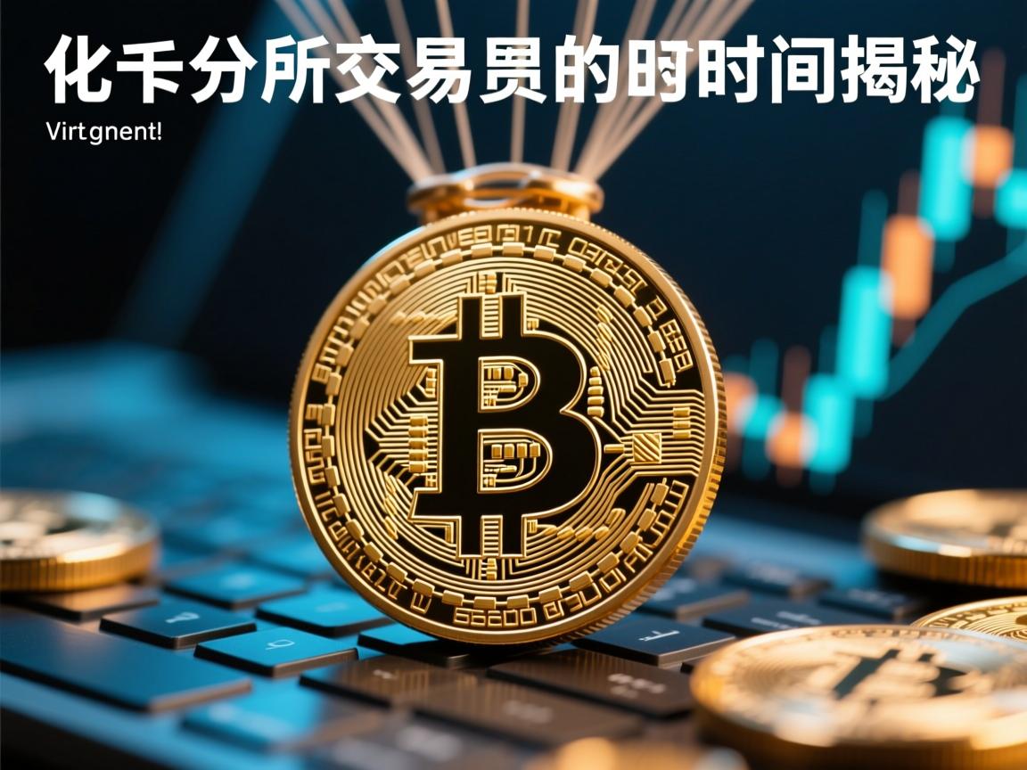 空投币上交易所的时间揭秘