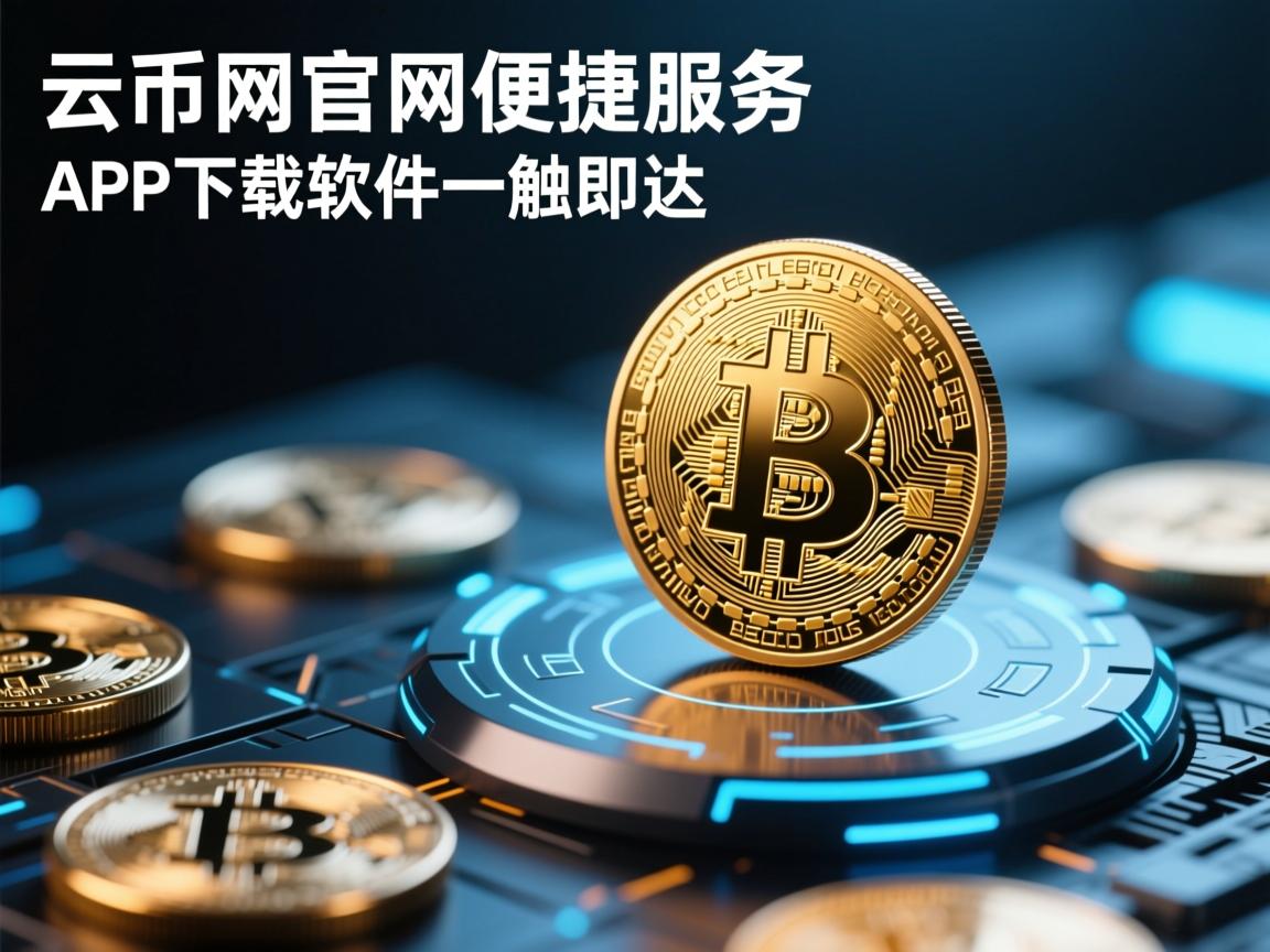 云币网官网便捷服务,APP下载软件一触即达 云币网官网便捷服务,APP下载软件一触即达