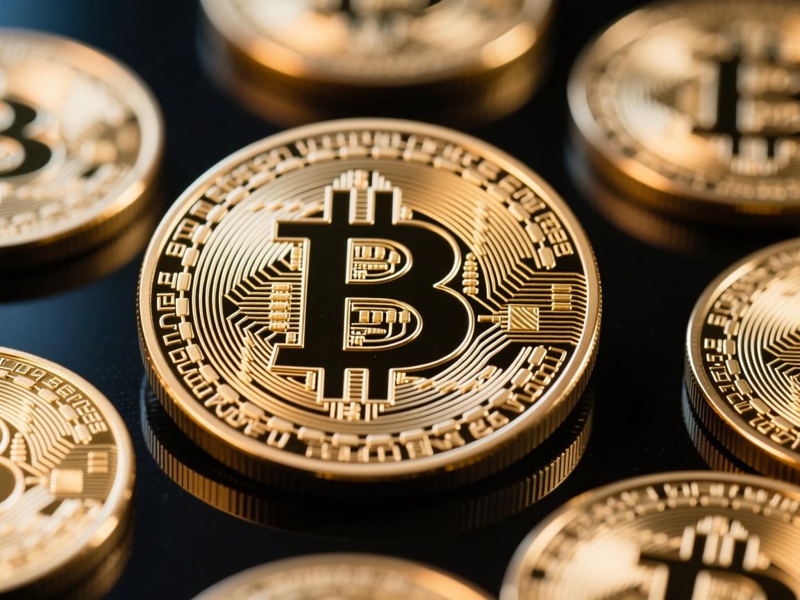 VANKEDISI币APP修改邮箱指南